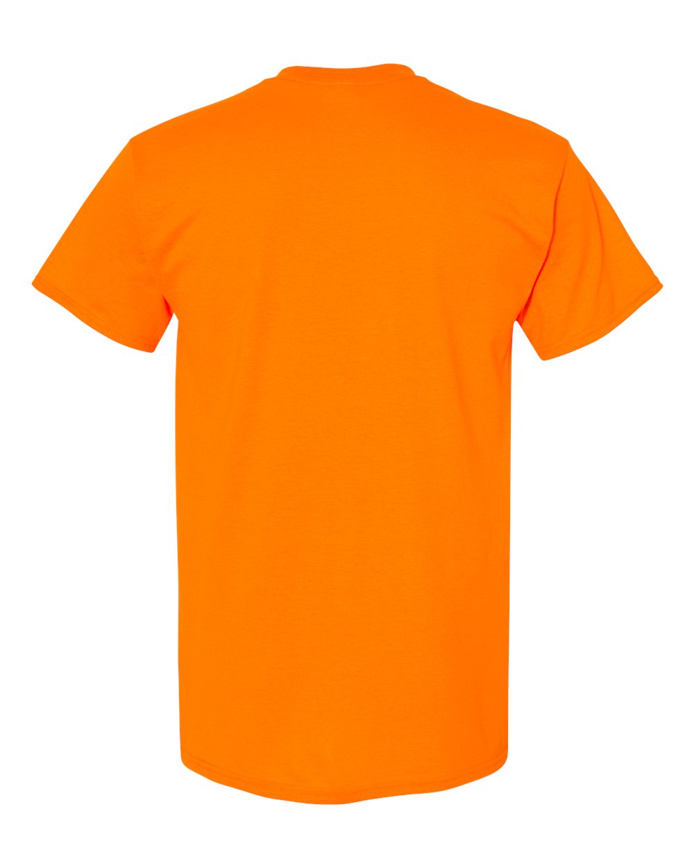 Unisex Heavy Cotton