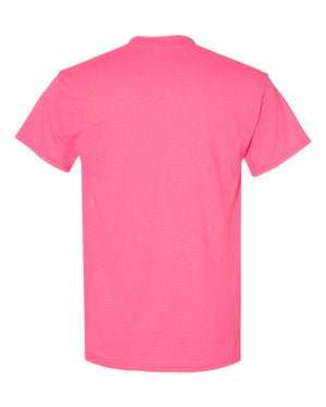 Unisex Heavy Cotton