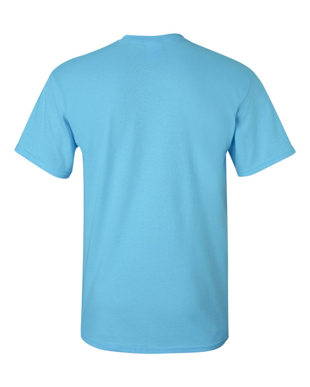 Unisex Heavy Cotton