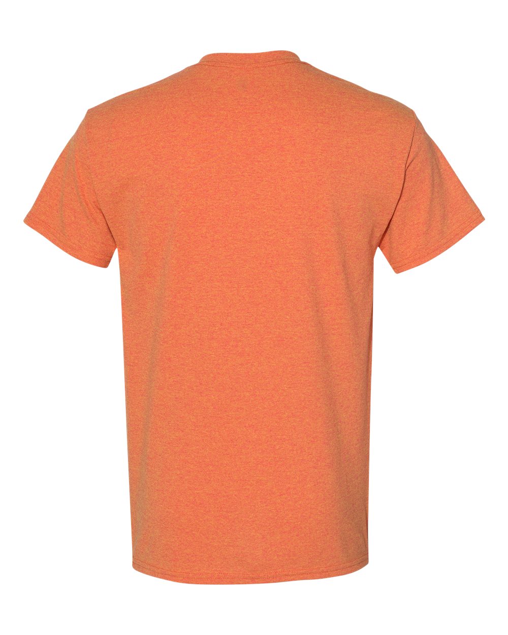 Unisex Heavy Cotton