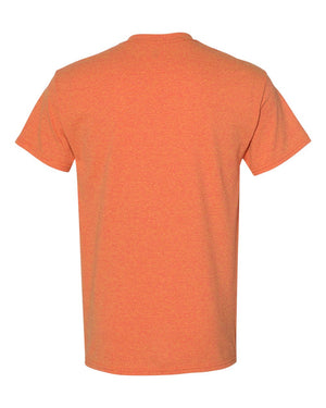 Unisex Heavy Cotton