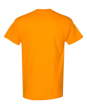 Unisex Heavy Cotton