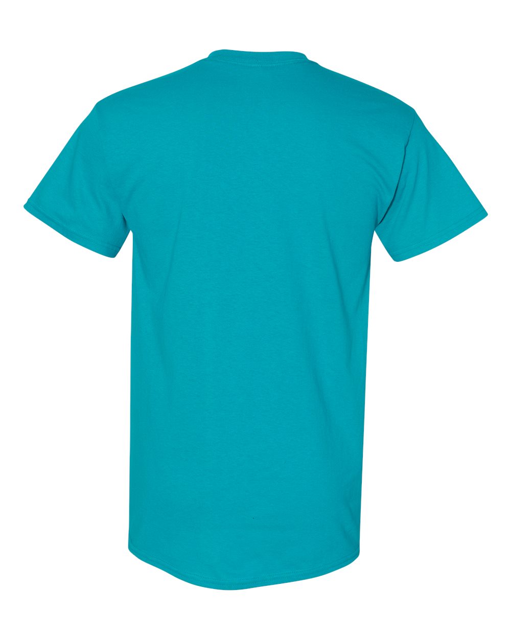 Unisex Heavy Cotton