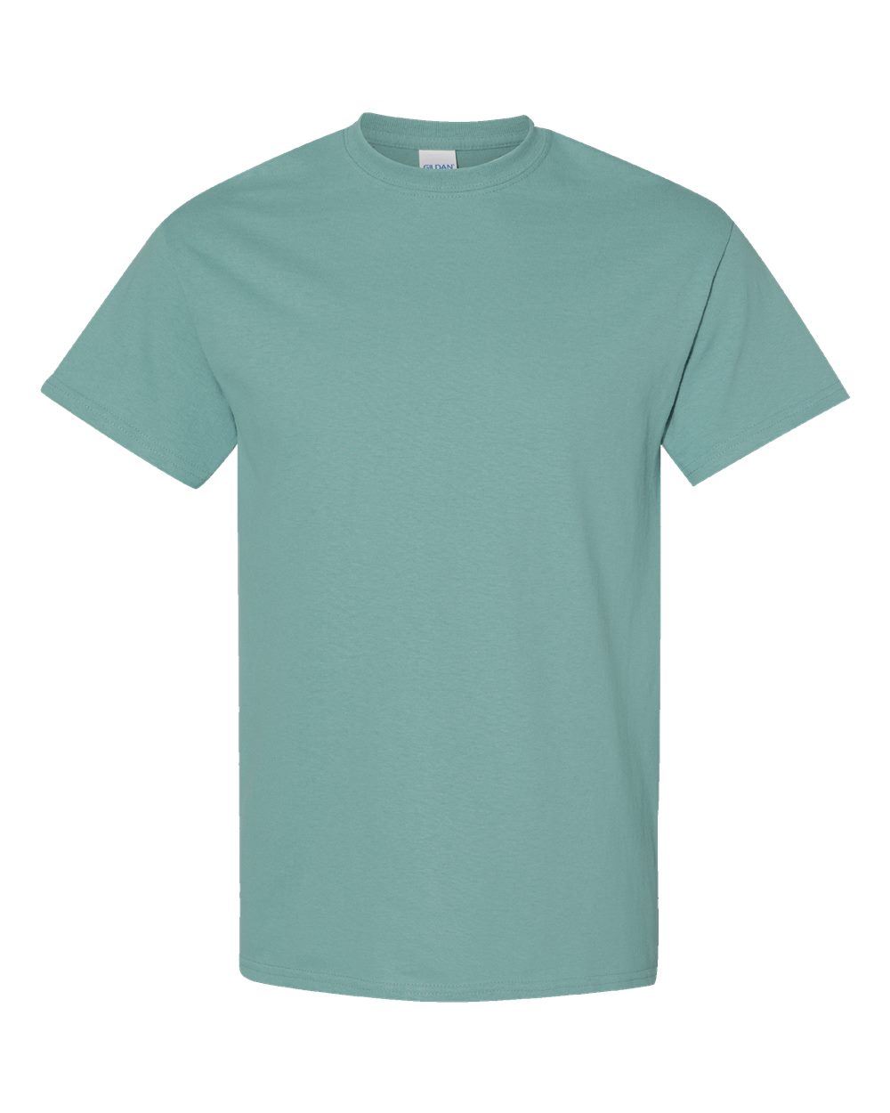 Unisex Heavy Cotton