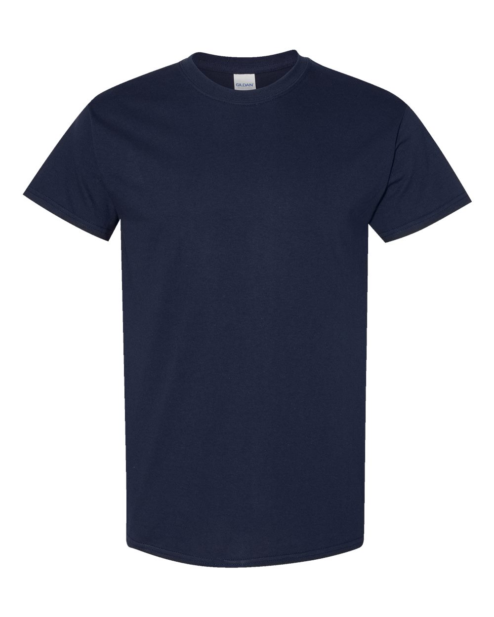 Unisex Heavy Cotton
