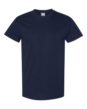Unisex Heavy Cotton