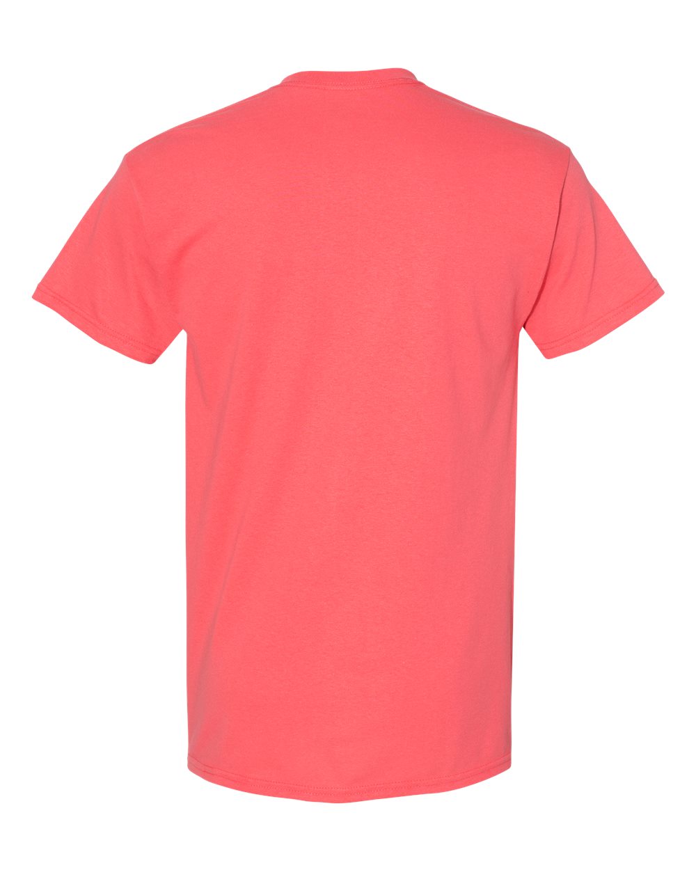 Unisex Heavy Cotton