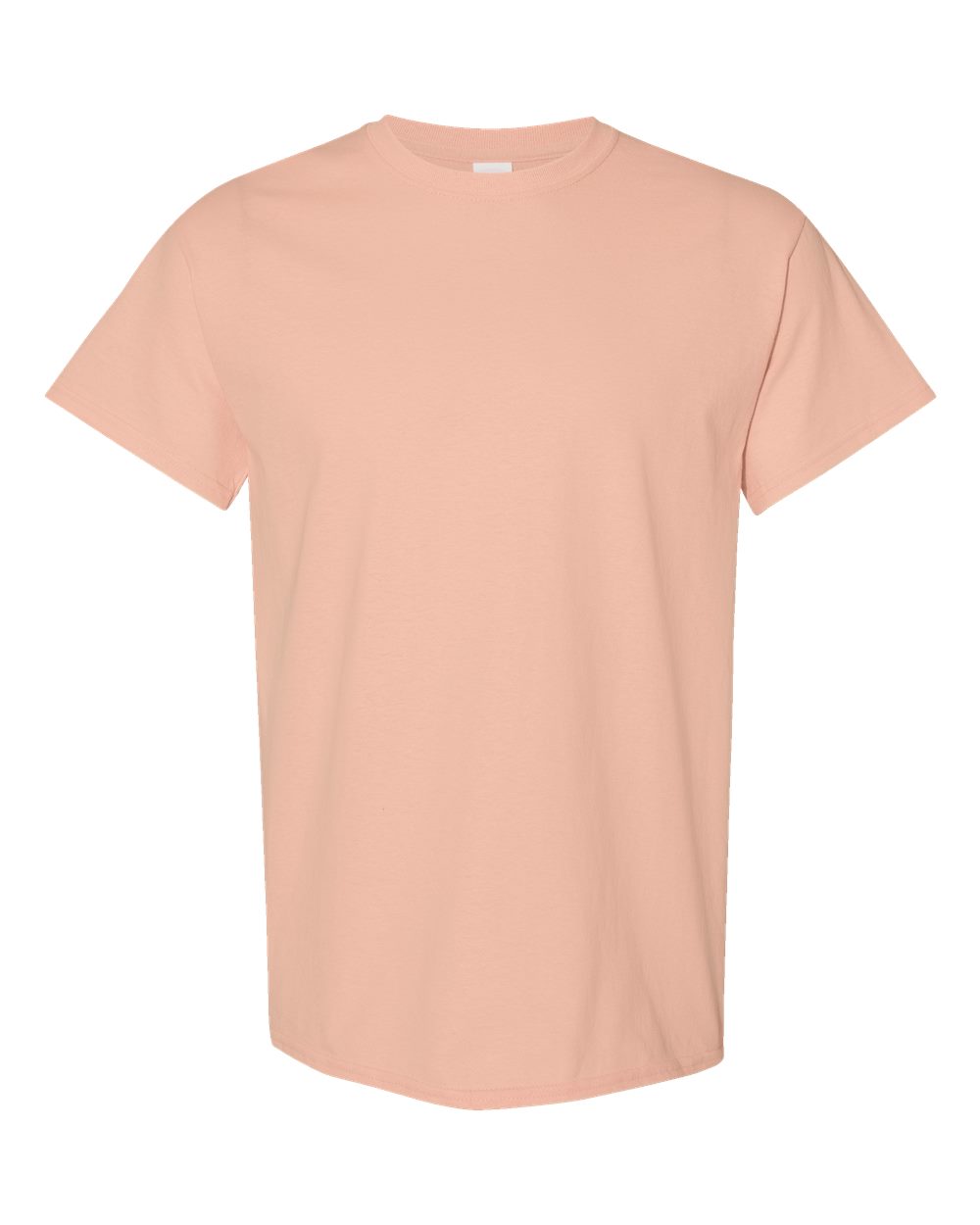 Unisex Heavy Cotton
