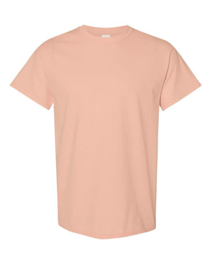 Unisex Heavy Cotton