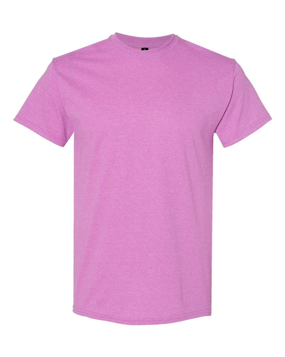 Unisex Heavy Cotton