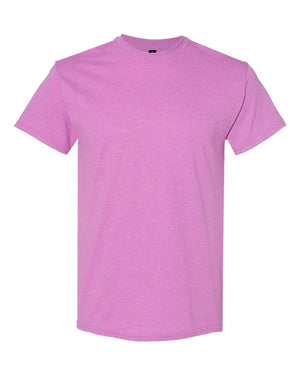 Unisex Heavy Cotton