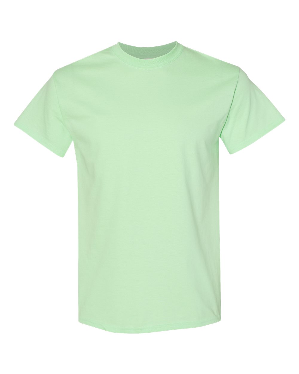 Unisex Heavy Cotton