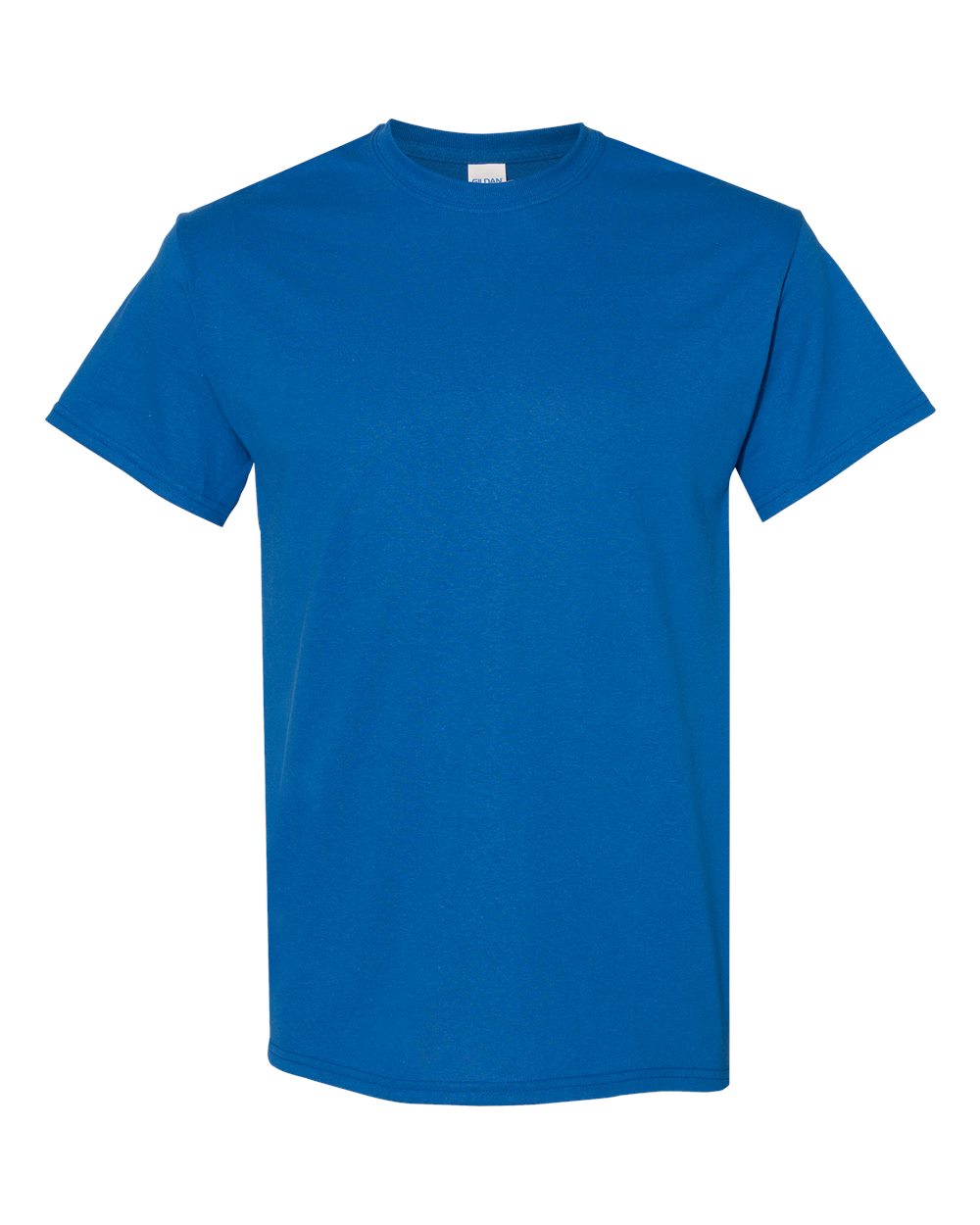 Unisex Heavy Cotton
