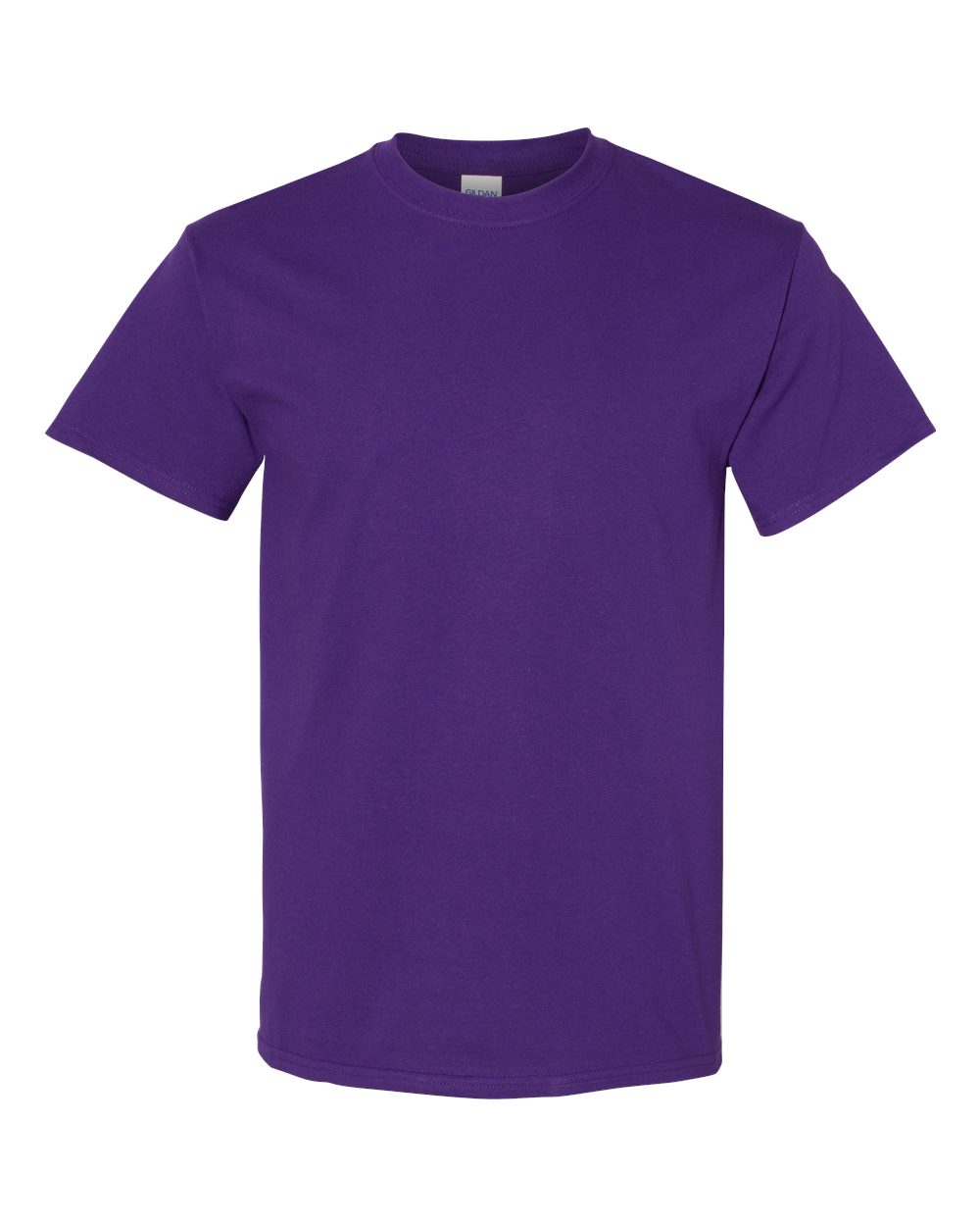 Unisex Heavy Cotton