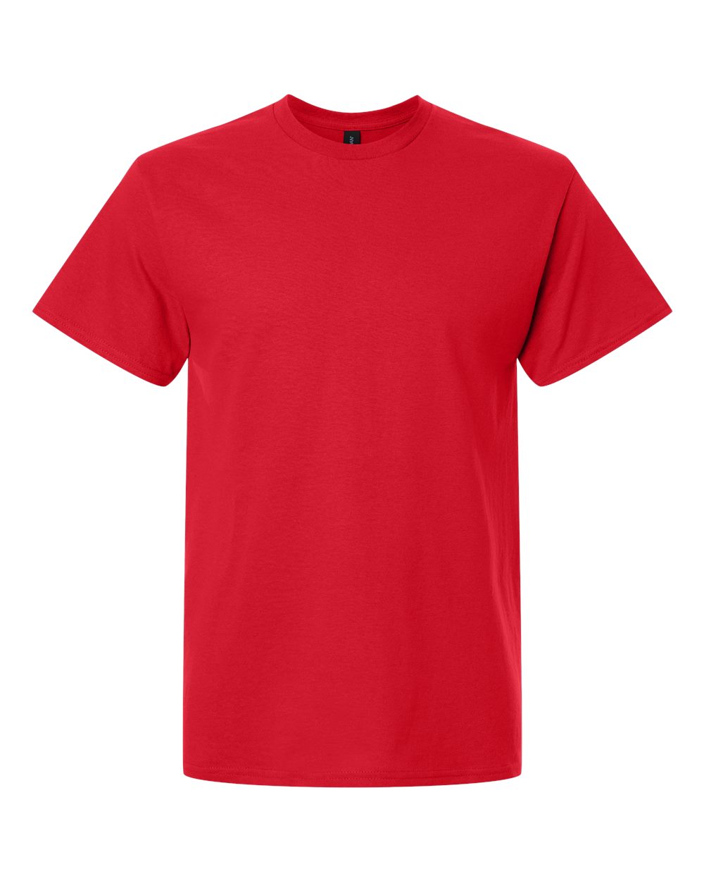 Unisex Heavy Cotton