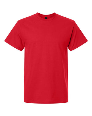 Unisex Heavy Cotton