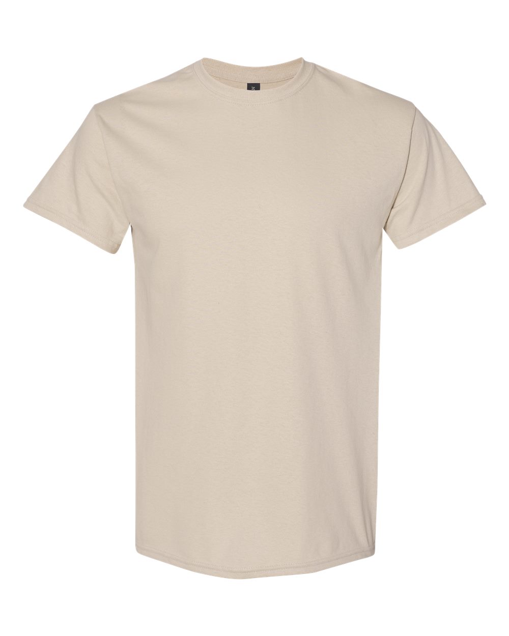 Unisex Heavy Cotton