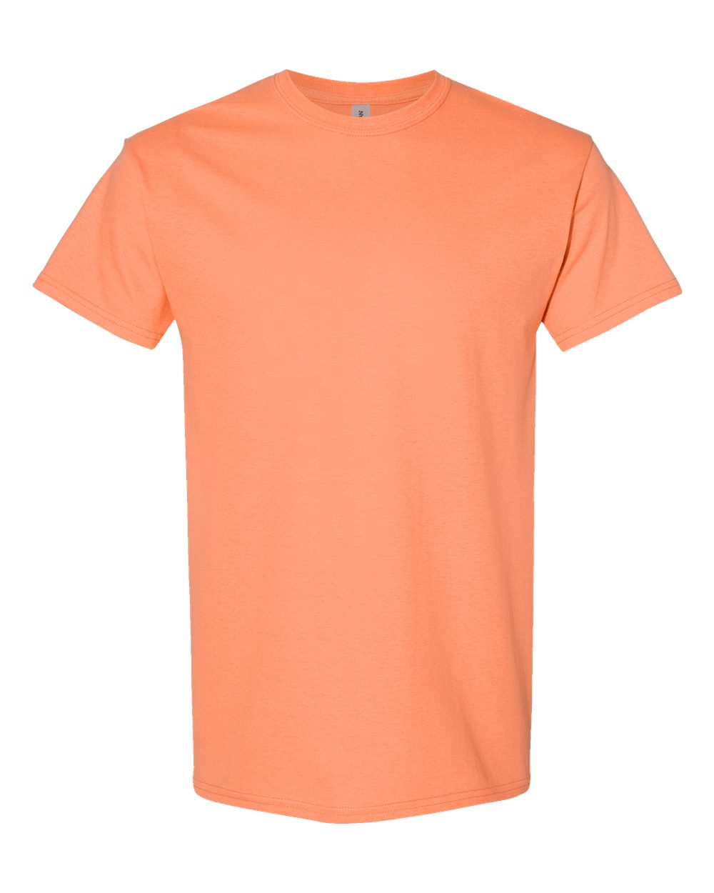 Unisex Heavy Cotton