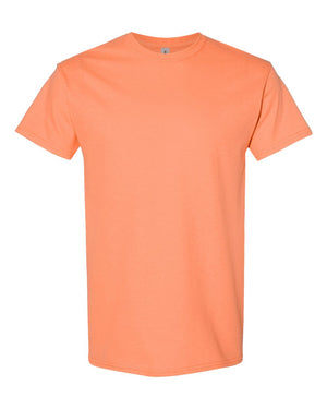 Unisex Heavy Cotton