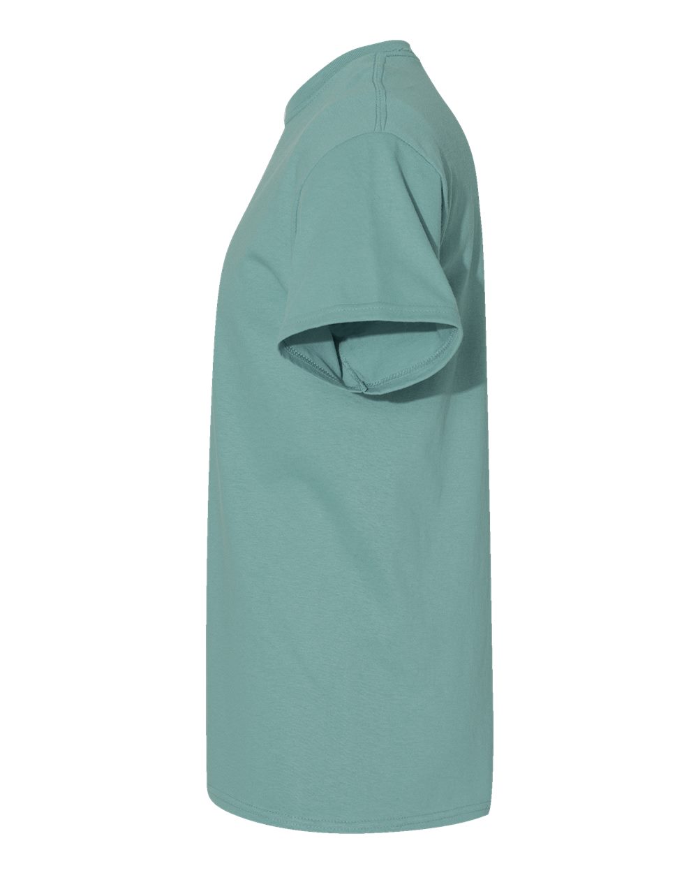 Unisex Heavy Cotton