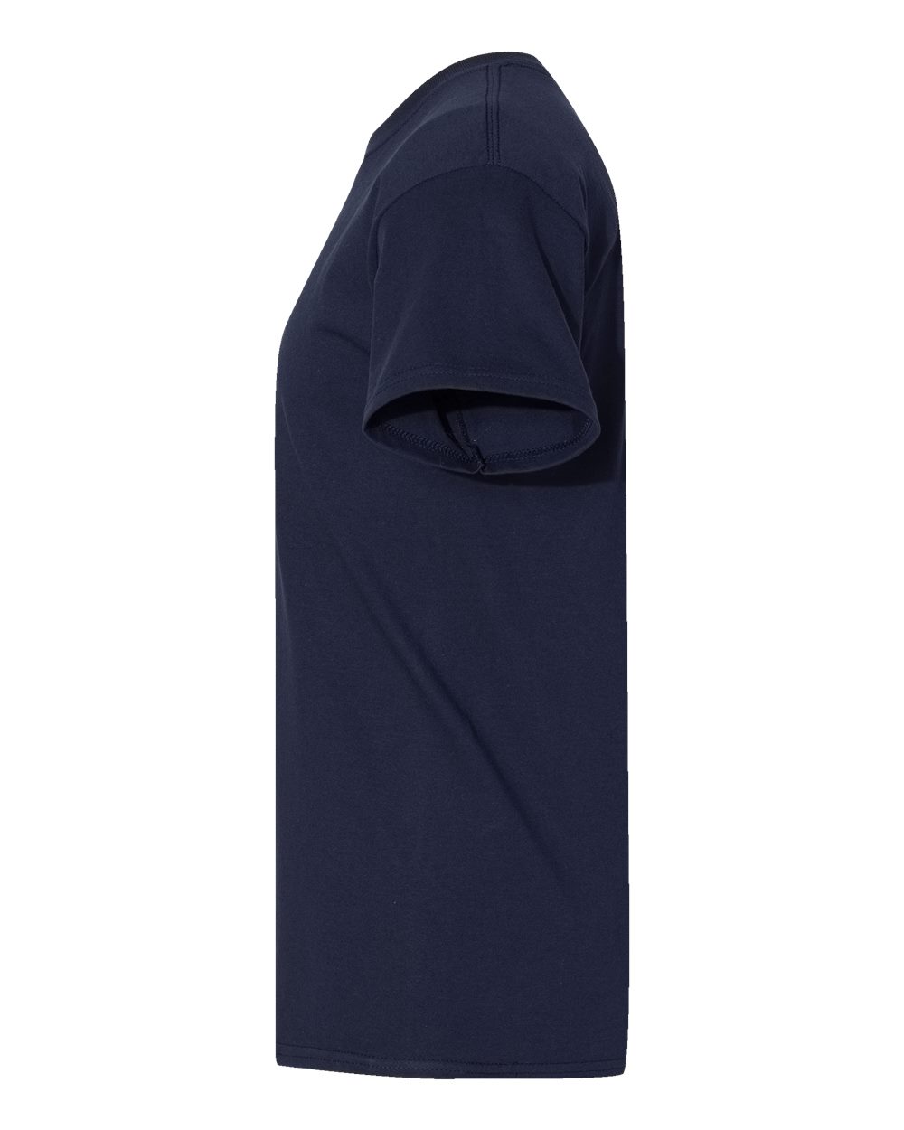 Unisex Heavy Cotton