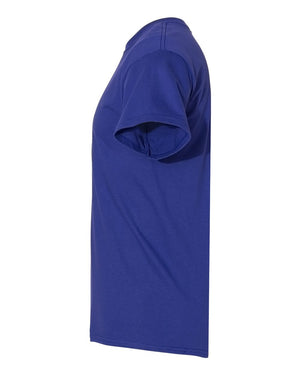 Unisex Heavy Cotton
