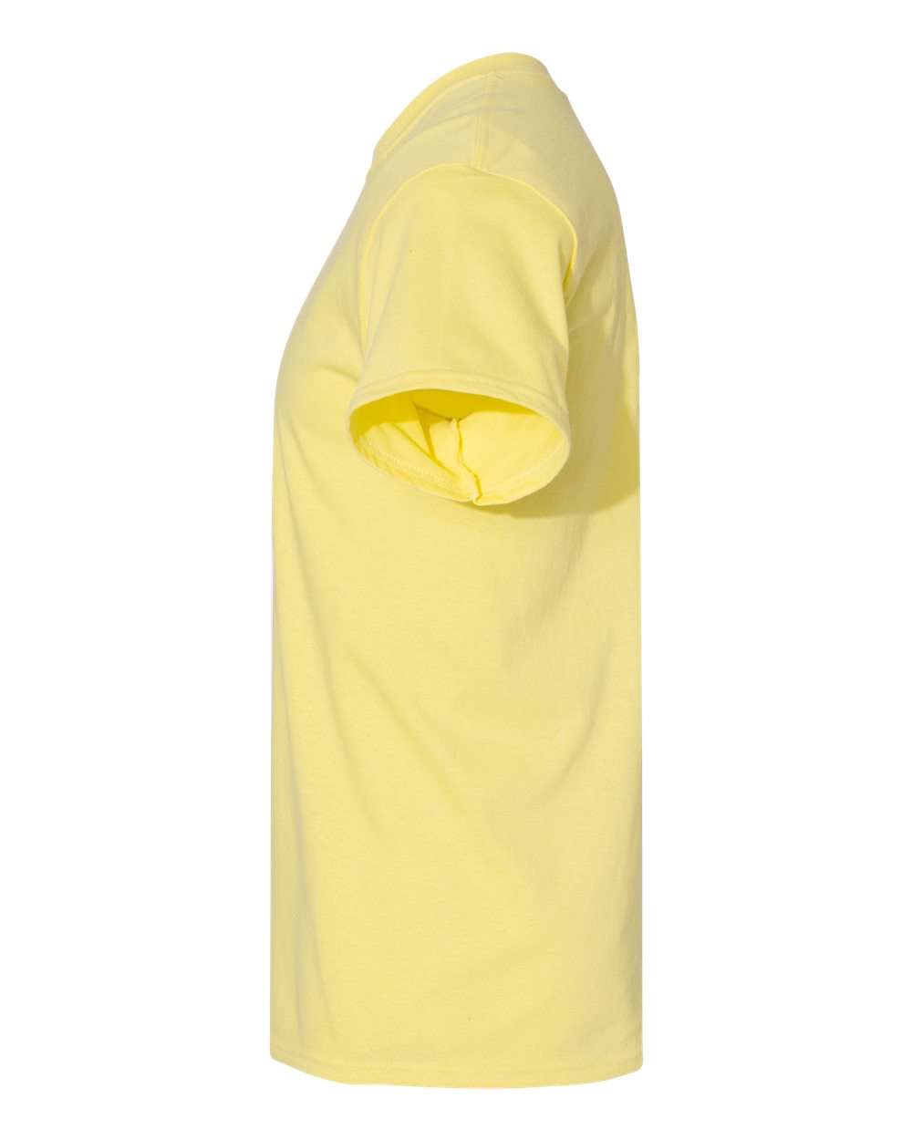 Unisex Heavy Cotton
