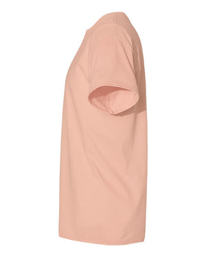 Unisex Heavy Cotton
