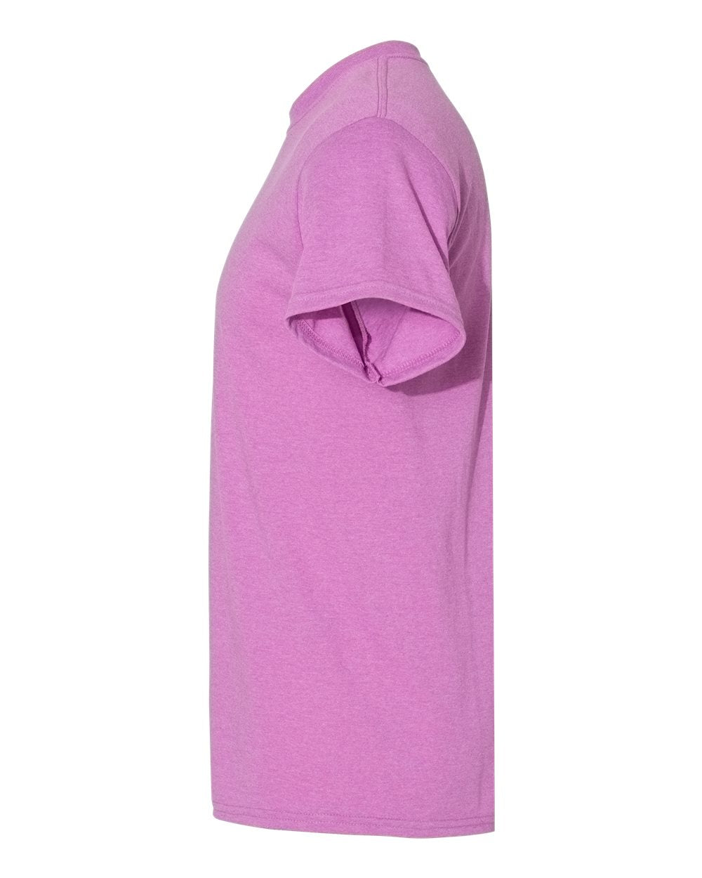 Unisex Heavy Cotton