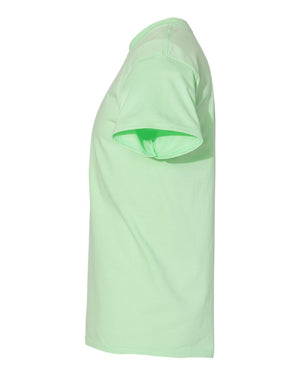 Unisex Heavy Cotton
