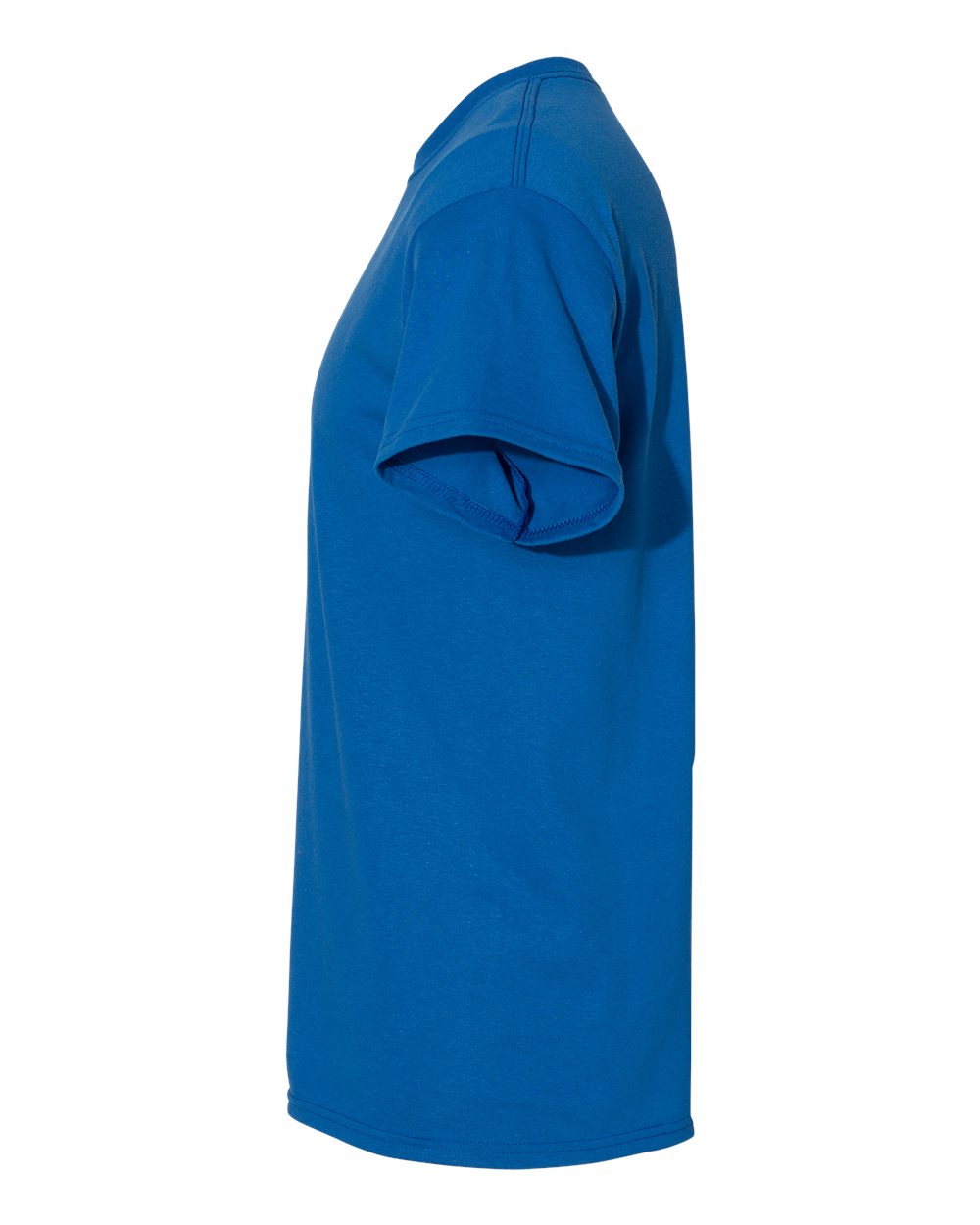 Unisex Heavy Cotton
