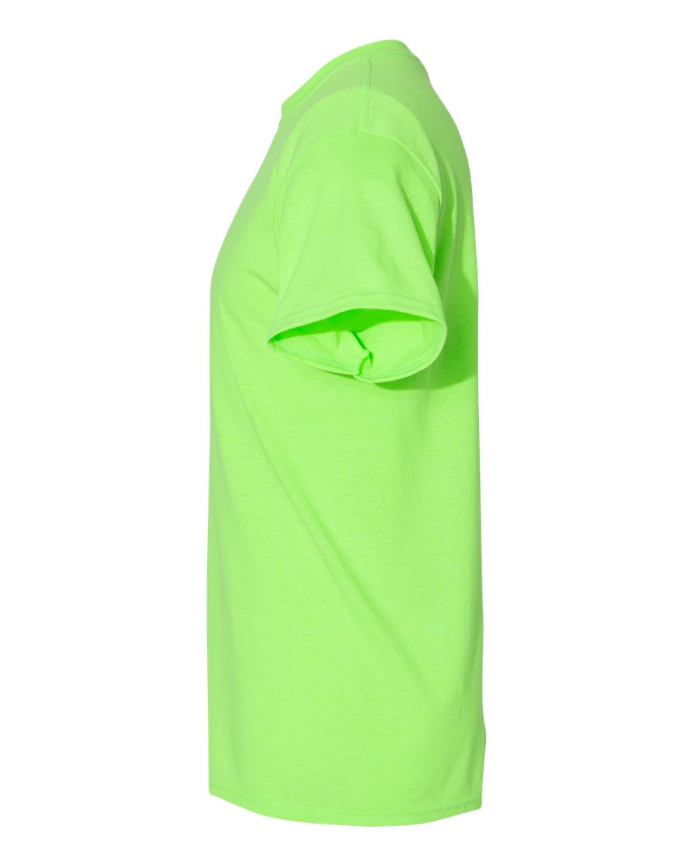 Unisex Heavy Cotton