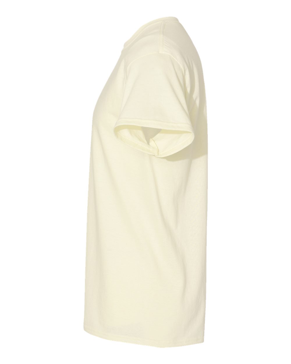 Unisex Heavy Cotton