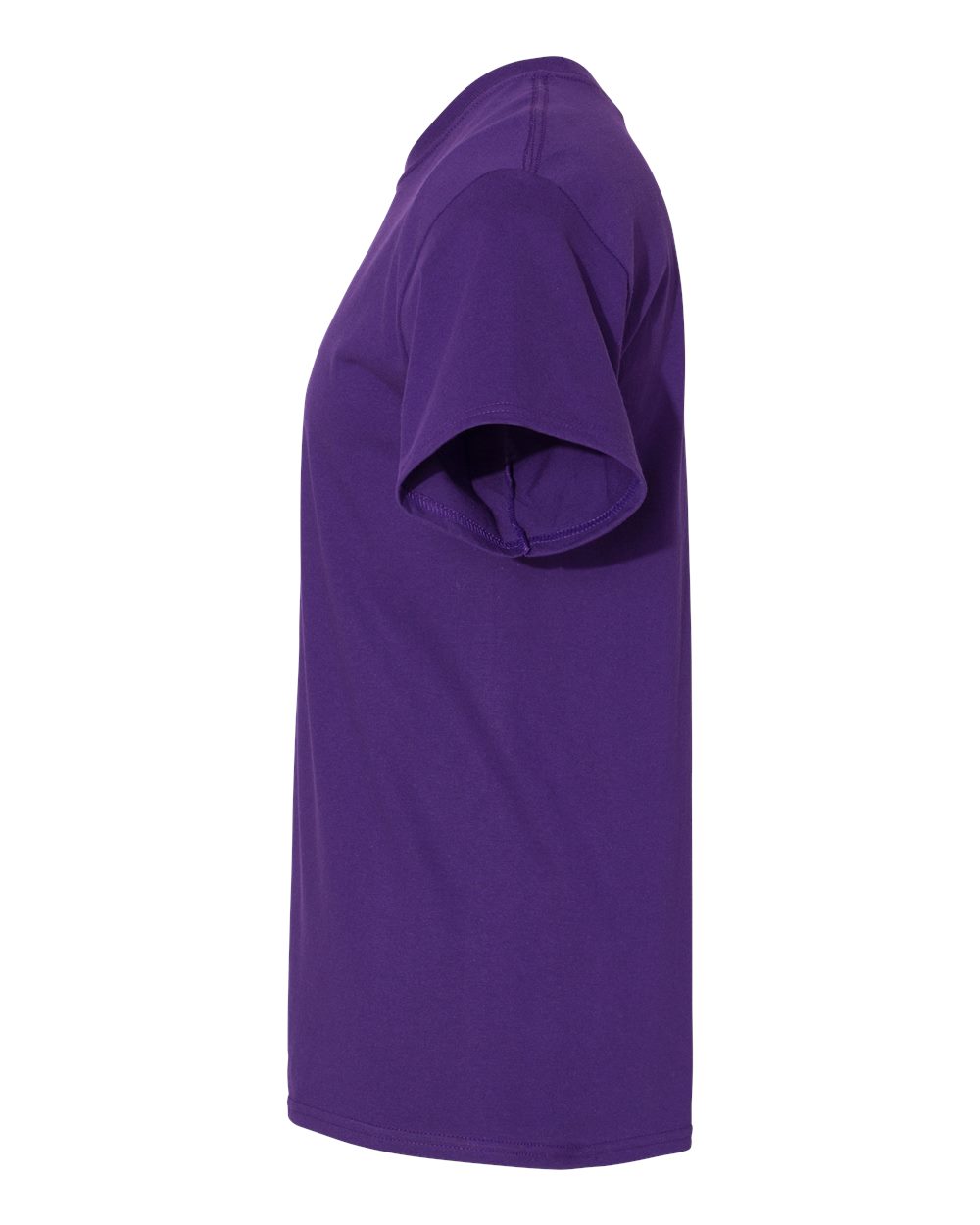 Unisex Heavy Cotton