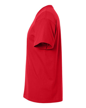 Unisex Heavy Cotton