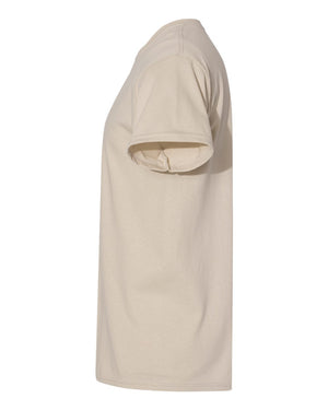 Unisex Heavy Cotton