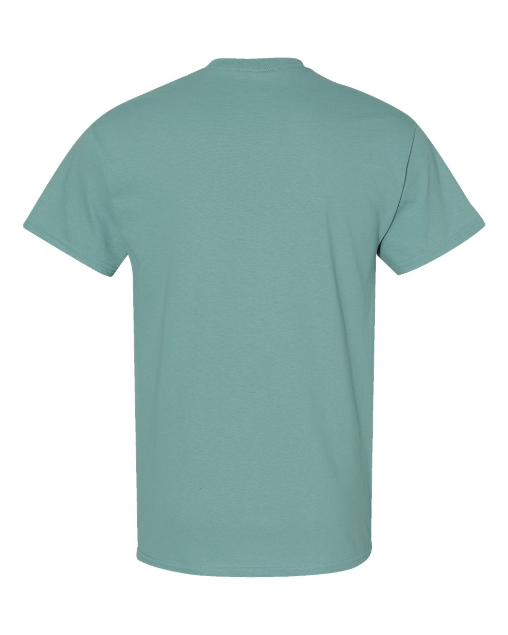 Unisex Heavy Cotton