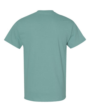Unisex Heavy Cotton