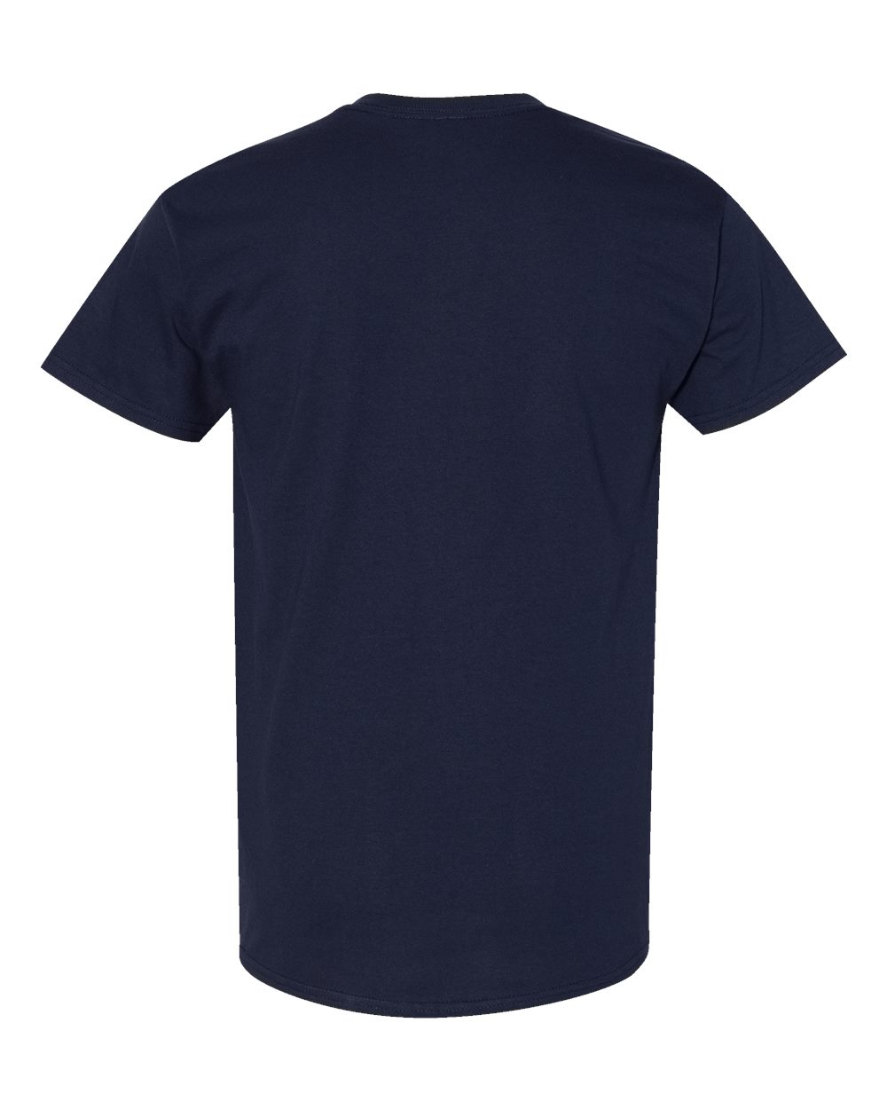 Unisex Heavy Cotton
