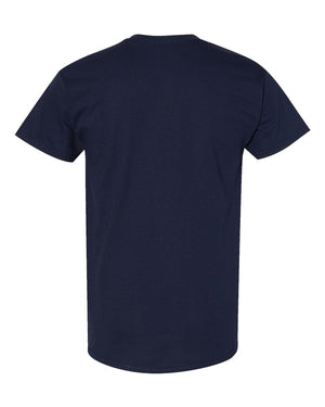 Unisex Heavy Cotton