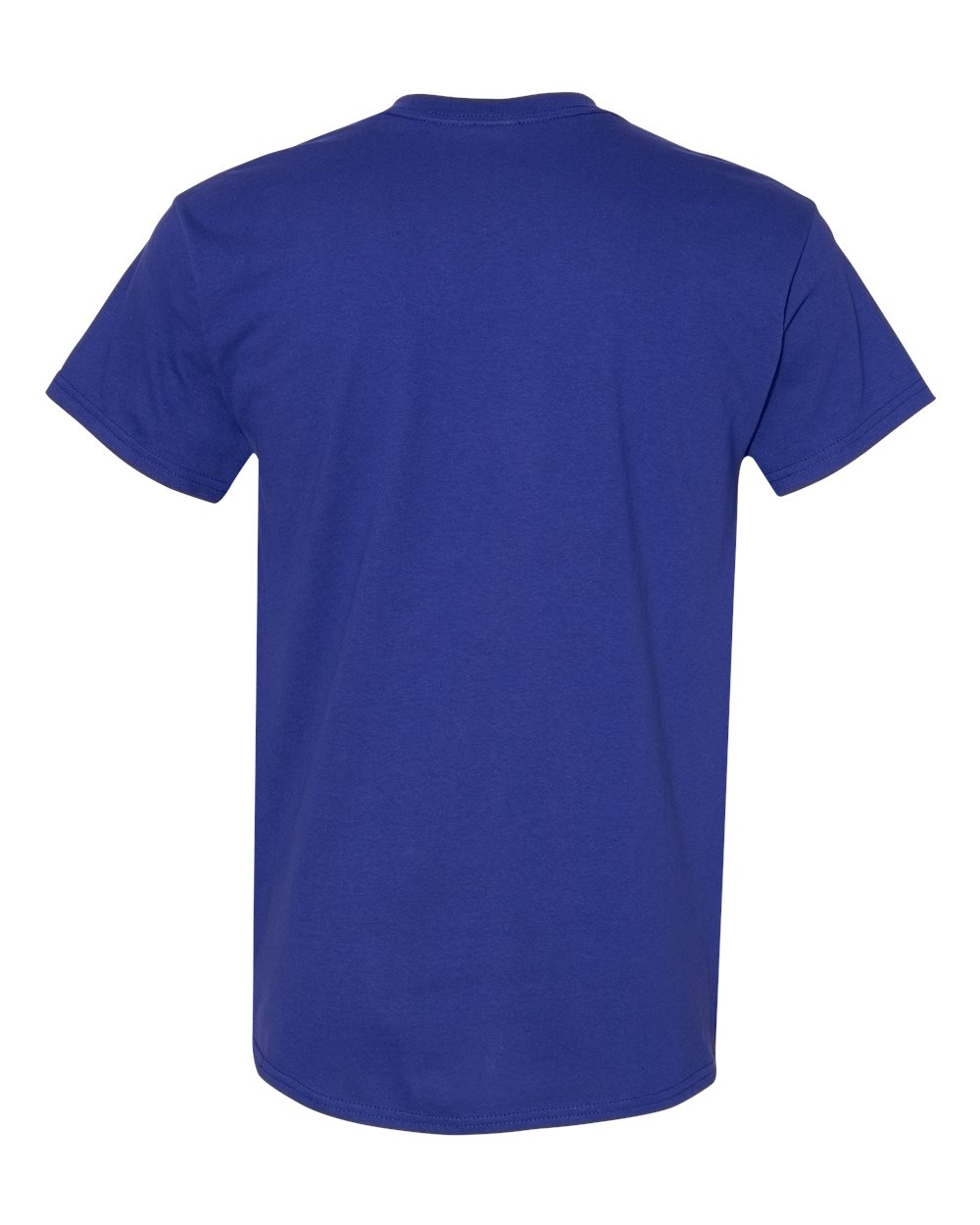 Unisex Heavy Cotton