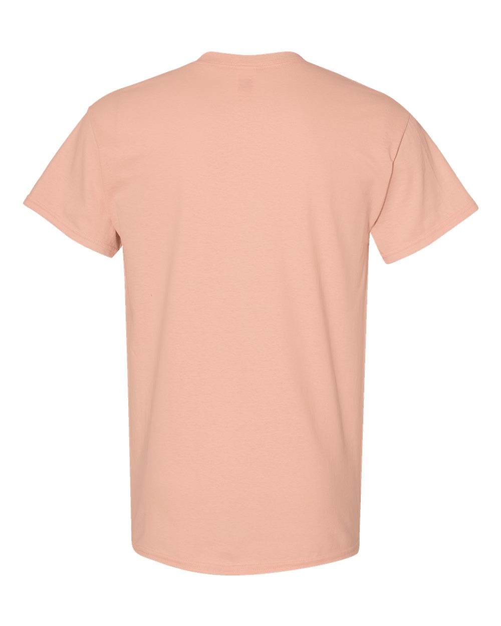 Unisex Heavy Cotton