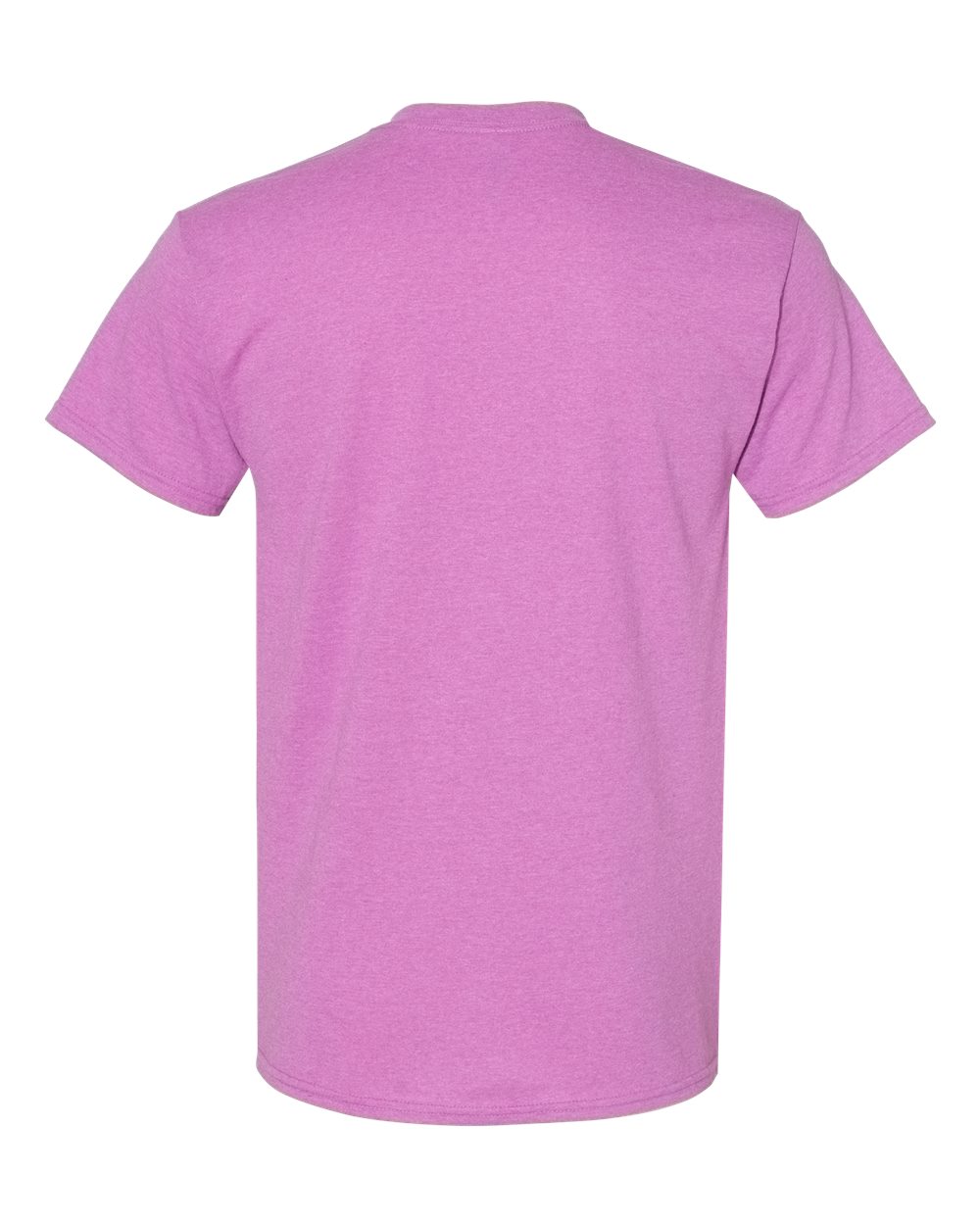 Unisex Heavy Cotton
