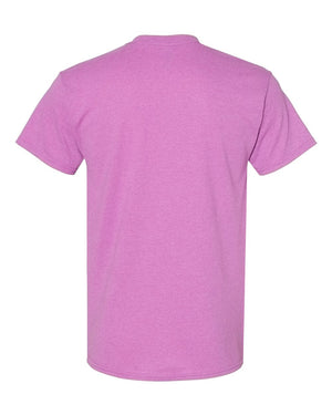Unisex Heavy Cotton