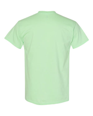 Unisex Heavy Cotton