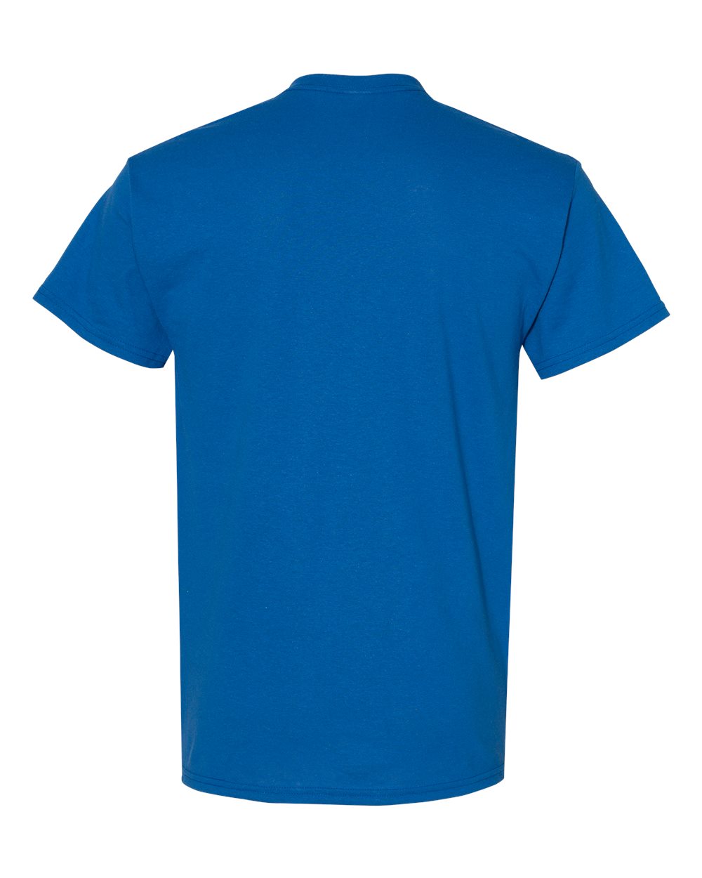 Unisex Heavy Cotton