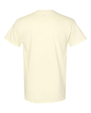 Unisex Heavy Cotton