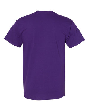 Unisex Heavy Cotton