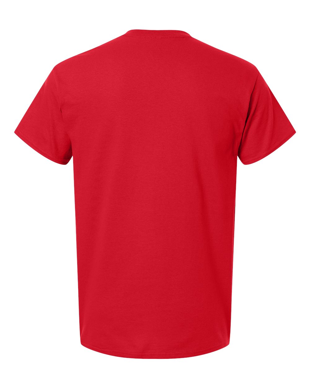 Unisex Heavy Cotton