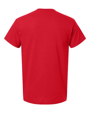 Unisex Heavy Cotton
